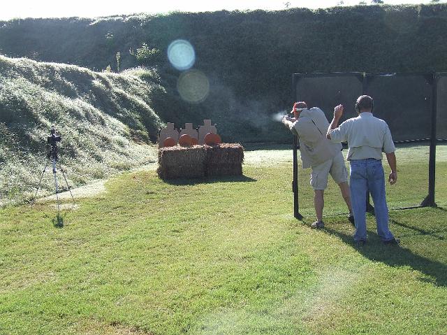 2009 IDPA Nationals0047.JPG